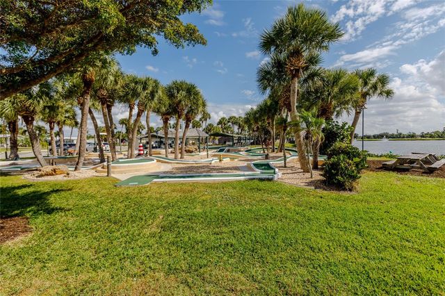 2100 KINGS HIGHWAY CRESCENT 693, Port Charlotte, FL 33980