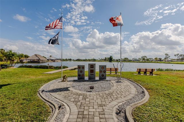 2100 KINGS HIGHWAY CRESCENT 693, Port Charlotte, FL 33980