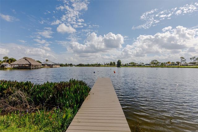 2100 KINGS HIGHWAY CRESCENT 693, Port Charlotte, FL 33980