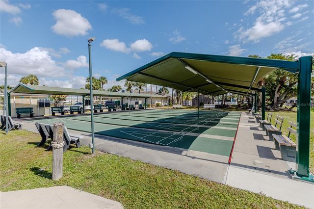 2100 KINGS HIGHWAY CRESCENT 693, Port Charlotte, FL 33980