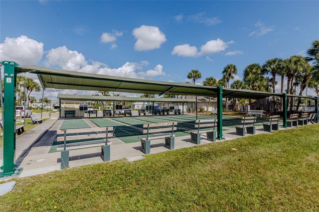 2100 KINGS HIGHWAY CRESCENT 693, Port Charlotte, FL 33980