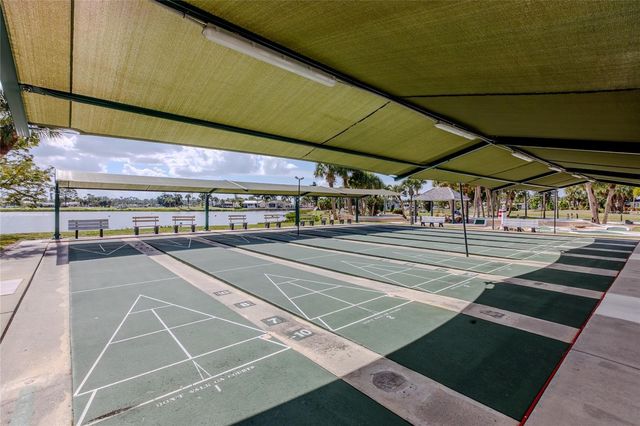 2100 KINGS HIGHWAY CRESCENT 693, Port Charlotte, FL 33980