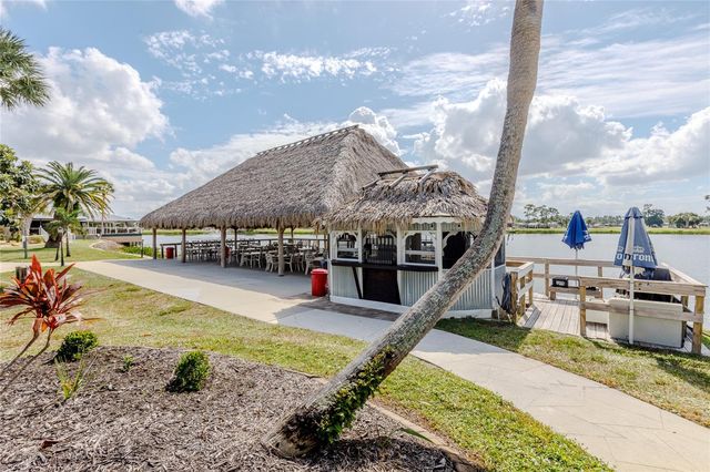 2100 KINGS HIGHWAY CRESCENT 693, Port Charlotte, FL 33980