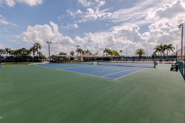 2100 KINGS HIGHWAY CRESCENT 693, Port Charlotte, FL 33980