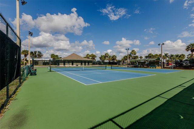 2100 KINGS HIGHWAY CRESCENT 693, Port Charlotte, FL 33980