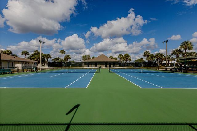 2100 KINGS HIGHWAY CRESCENT 693, Port Charlotte, FL 33980