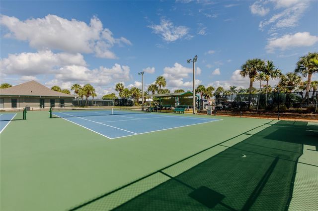 2100 KINGS HIGHWAY CRESCENT 693, Port Charlotte, FL 33980