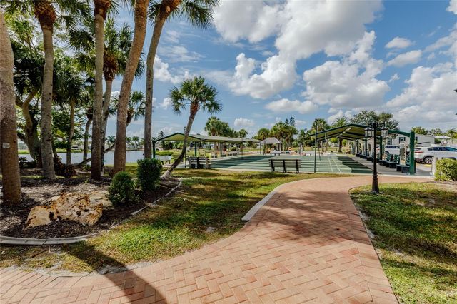 2100 KINGS HIGHWAY CRESCENT 693, Port Charlotte, FL 33980