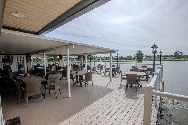 2100 KINGS HIGHWAY CRESCENT 693, Port Charlotte, FL 33980