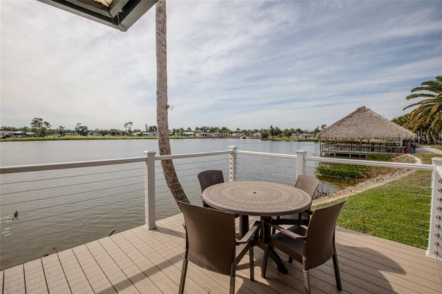 2100 KINGS HIGHWAY CRESCENT 693, Port Charlotte, FL 33980