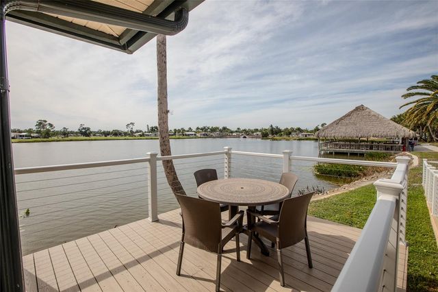 2100 KINGS HIGHWAY CRESCENT 693, Port Charlotte, FL 33980