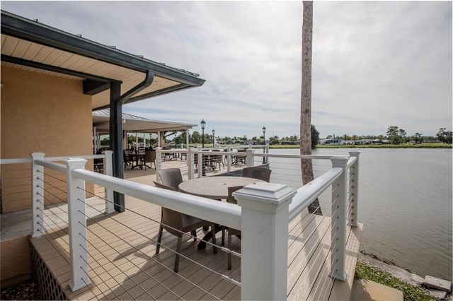 2100 KINGS HIGHWAY CRESCENT 693, Port Charlotte, FL 33980