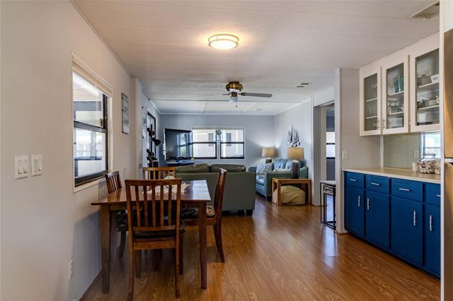 2100 KINGS HIGHWAY CRESCENT 693, Port Charlotte, FL 33980