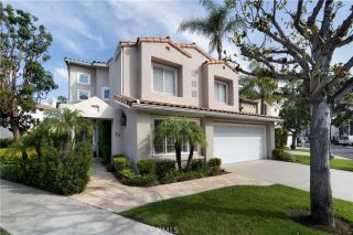311 Long Point, Long Beach, CA 90803
