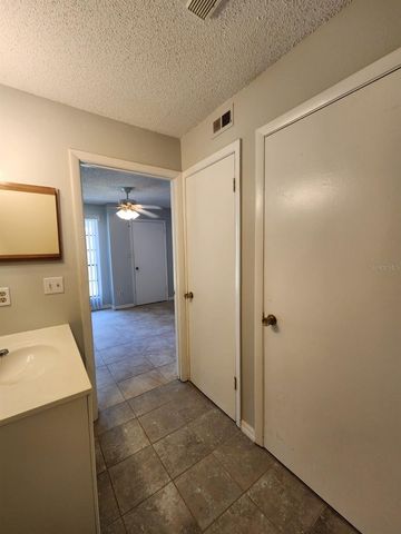 8625 FANCY FINCH DRIVE 101, Tampa, FL 33614