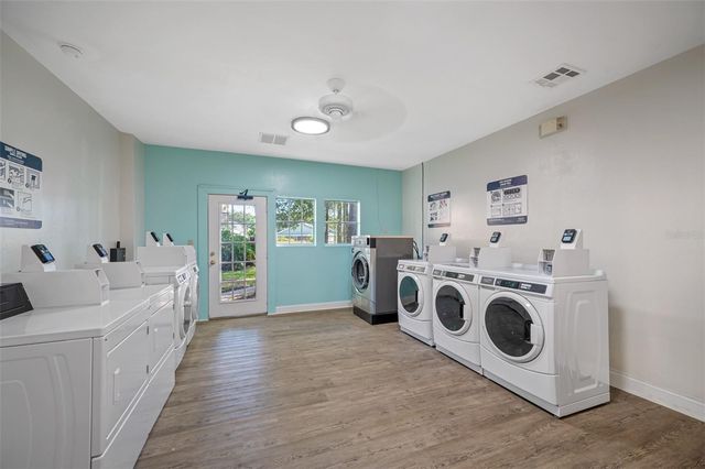 8625 FANCY FINCH DRIVE 101, Tampa, FL 33614