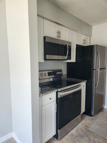 8625 FANCY FINCH DRIVE 101, Tampa, FL 33614