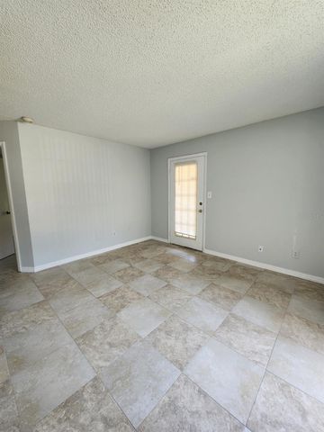 8625 FANCY FINCH DRIVE 101, Tampa, FL 33614