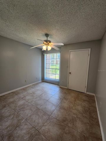 8625 FANCY FINCH DRIVE 101, Tampa, FL 33614