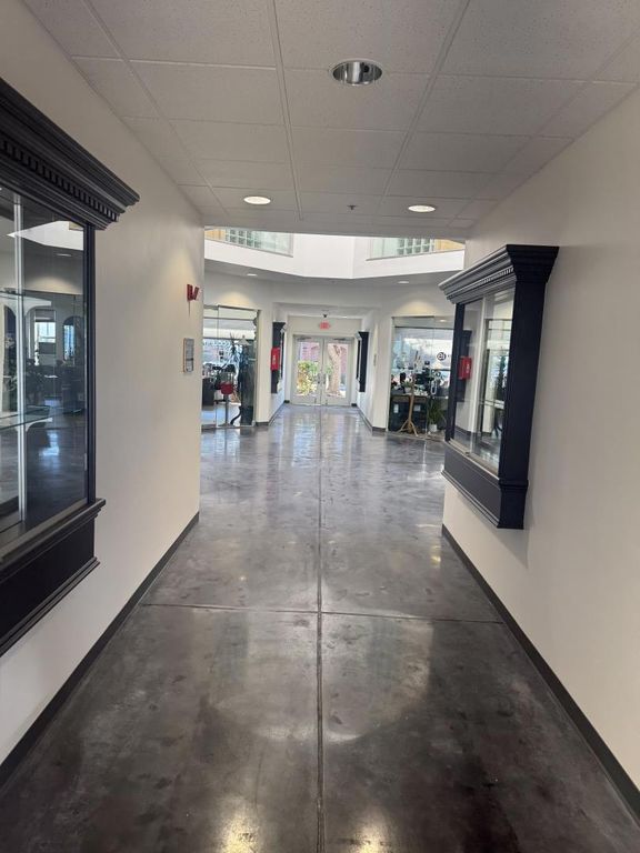 Image 6 of property listing at 205 Rockaway, Pacifica, CA 94044