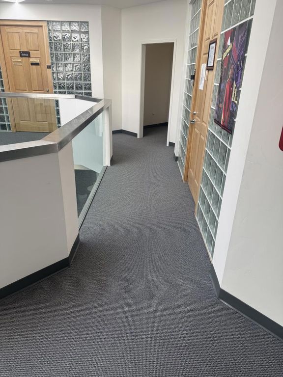 Image 7 of property listing at 205 Rockaway, Pacifica, CA 94044