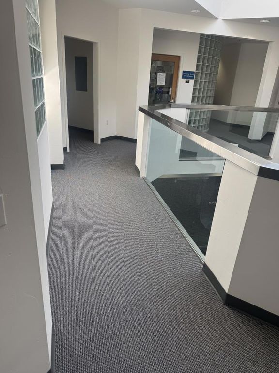 Image 9 of property listing at 205 Rockaway, Pacifica, CA 94044