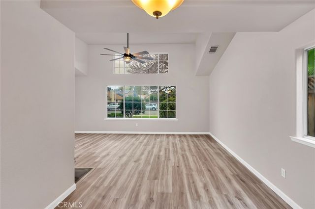 744 Bluff, Los Banos, CA 93635