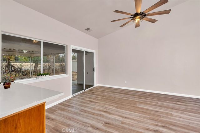 744 Bluff, Los Banos, CA 93635