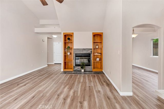 744 Bluff, Los Banos, CA 93635