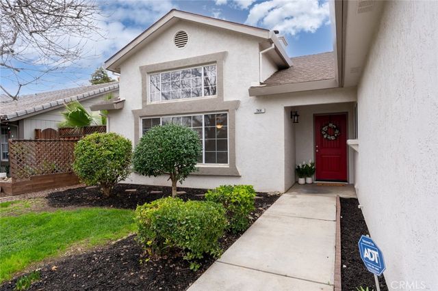 744 Bluff, Los Banos, CA 93635