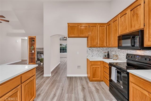 744 Bluff, Los Banos, CA 93635