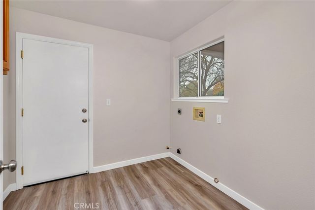 744 Bluff, Los Banos, CA 93635