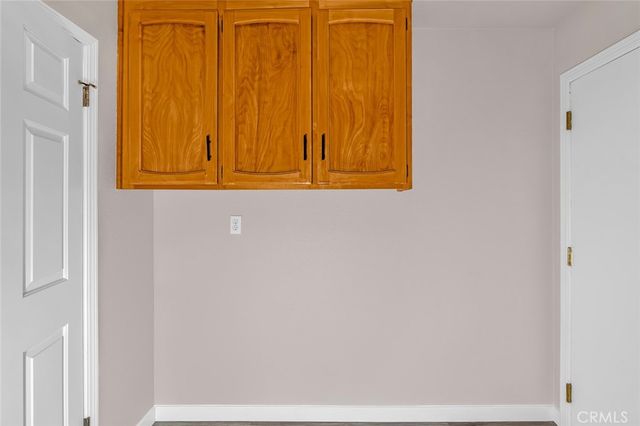 744 Bluff, Los Banos, CA 93635