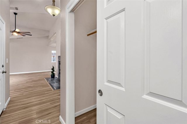 744 Bluff, Los Banos, CA 93635