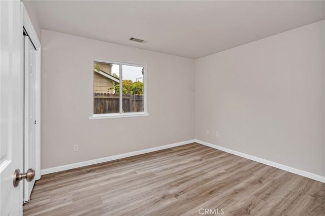 744 Bluff, Los Banos, CA 93635