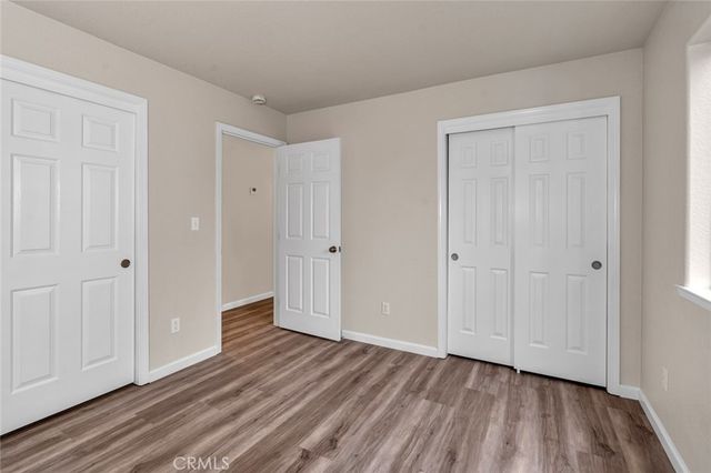 744 Bluff, Los Banos, CA 93635