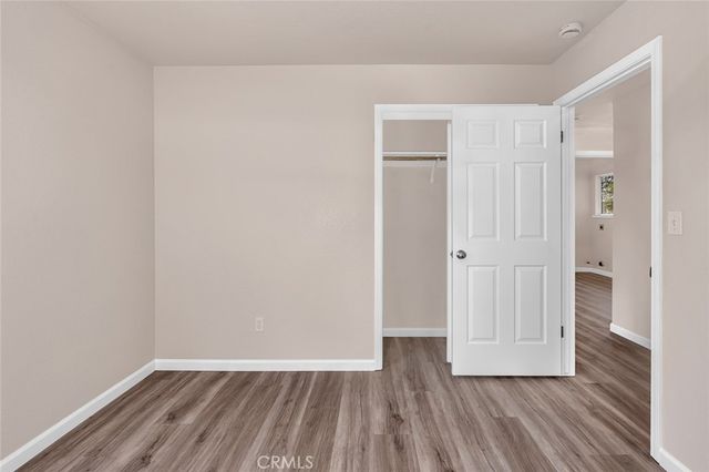 744 Bluff, Los Banos, CA 93635