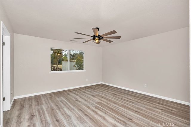 744 Bluff, Los Banos, CA 93635