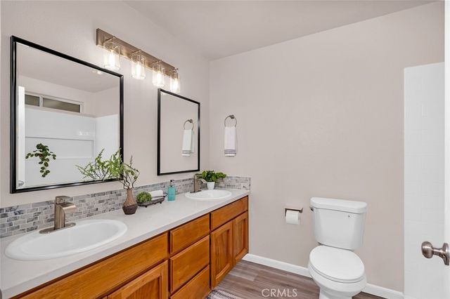 744 Bluff, Los Banos, CA 93635