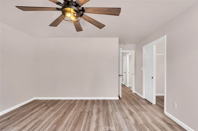 744 Bluff, Los Banos, CA 93635