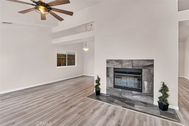 744 Bluff, Los Banos, CA 93635