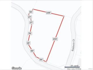 3 Nathaniel Terrace, Sierra Madre, CA 91204