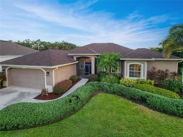 6223 90TH AVENUE CIRCLE E, Parrish, FL 34219