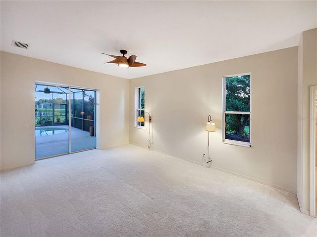6223 90TH AVENUE CIRCLE E, Parrish, FL 34219