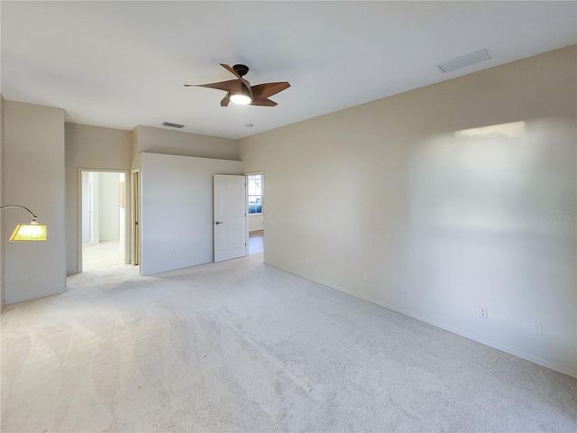 6223 90TH AVENUE CIRCLE E, Parrish, FL 34219