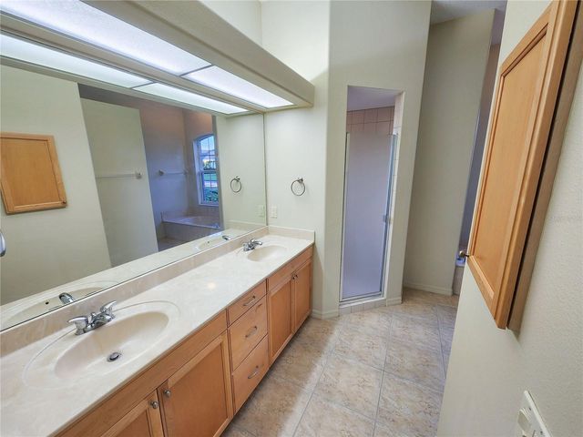 6223 90TH AVENUE CIRCLE E, Parrish, FL 34219
