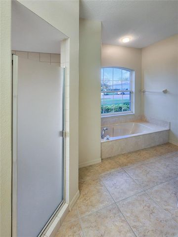6223 90TH AVENUE CIRCLE E, Parrish, FL 34219