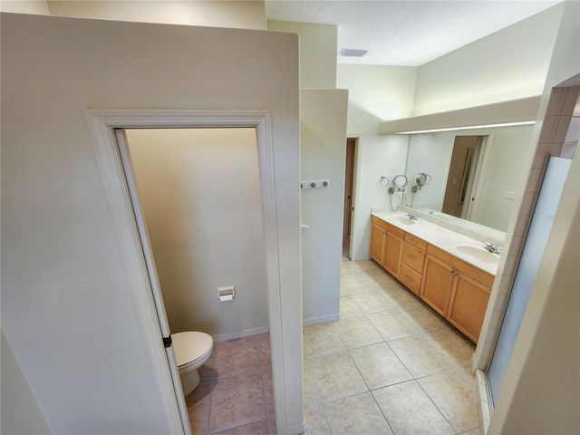 6223 90TH AVENUE CIRCLE E, Parrish, FL 34219