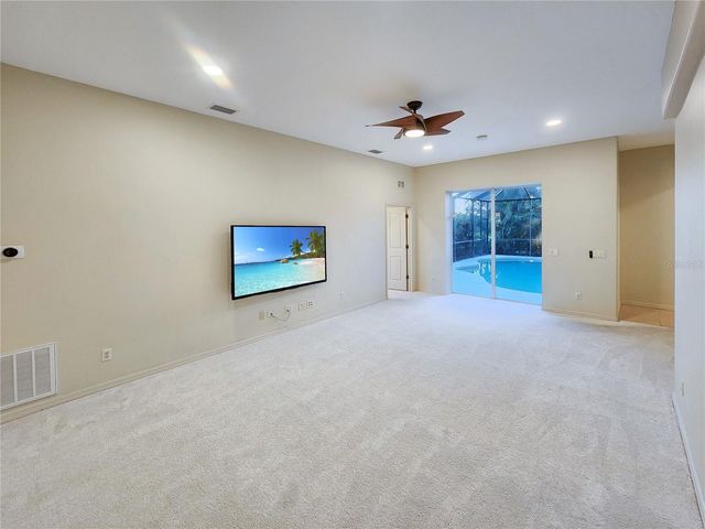 6223 90TH AVENUE CIRCLE E, Parrish, FL 34219