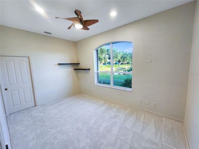 6223 90TH AVENUE CIRCLE E, Parrish, FL 34219